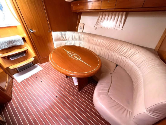 Bavaria Yachts 38 Sport d’occasion à vendre