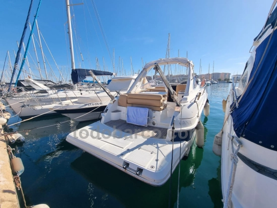 Bavaria Yachts 32 Sport d’occasion à vendre