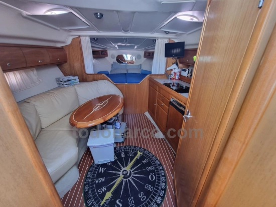 Bavaria Yachts 32 Sport d’occasion à vendre