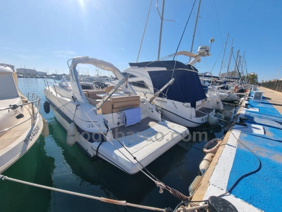 Bavaria Yachts 32 Sport d’occasion à vendre