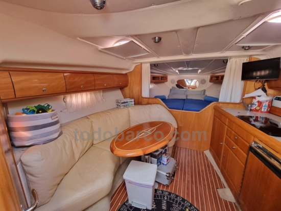 Bavaria Yachts 32 Sport d’occasion à vendre