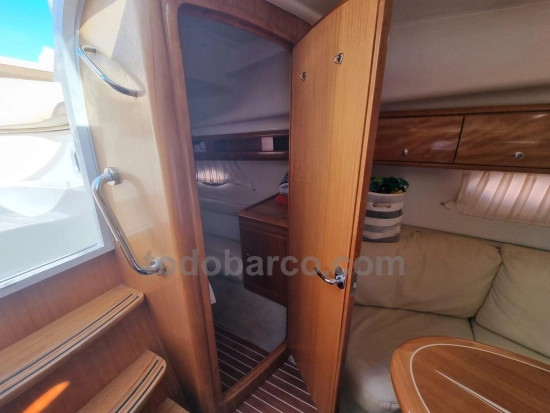 Bavaria Yachts 32 Sport d’occasion à vendre