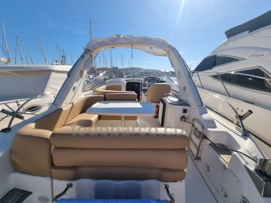 Bavaria Yachts 32 Sport d’occasion à vendre