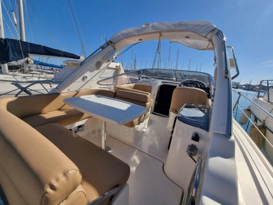 Bavaria Yachts 32 Sport d’occasion à vendre