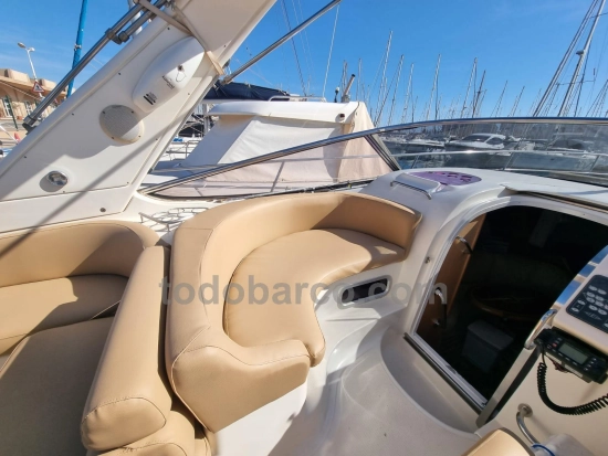 Bavaria Yachts 32 Sport d’occasion à vendre