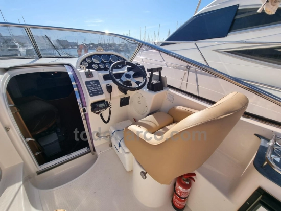 Bavaria Yachts 32 Sport d’occasion à vendre