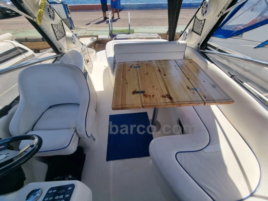 Bavaria Yachts 27 Sport d’occasion à vendre