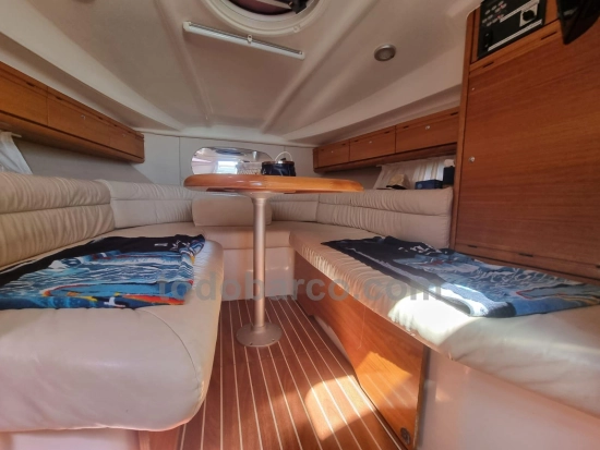 Bavaria Yachts 27 Sport d’occasion à vendre