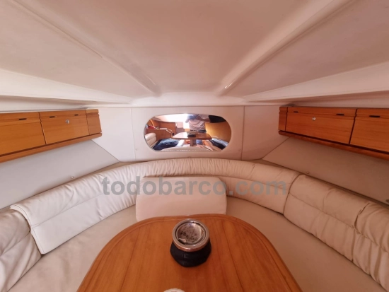 Bavaria Yachts 27 Sport d’occasion à vendre