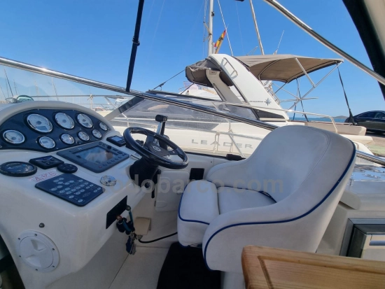 Bavaria Yachts 27 Sport d’occasion à vendre