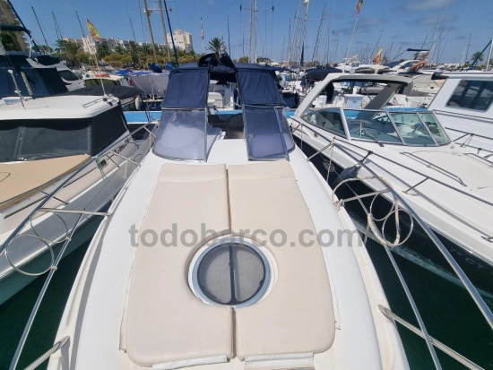 Sessa Marine C30 d’occasion à vendre