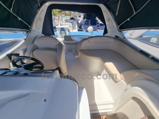 Sessa Marine C30 d’occasion à vendre