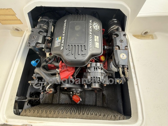Lema Gen preowned for sale