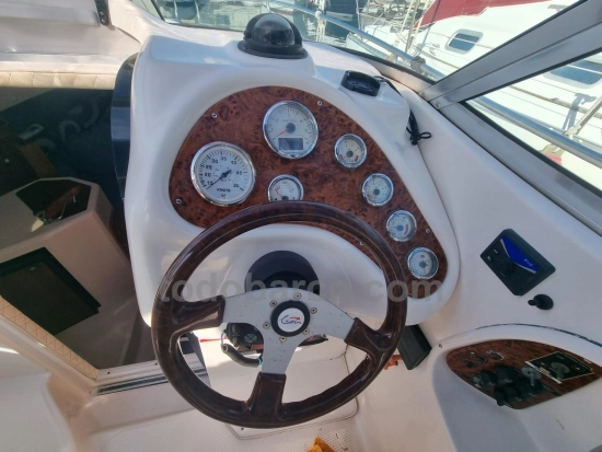 Lema Gen preowned for sale