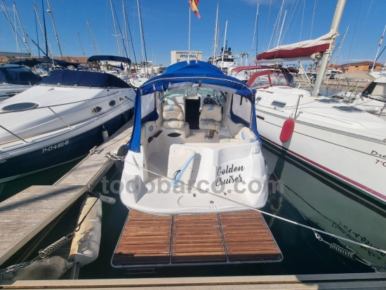 Lema Gen preowned for sale