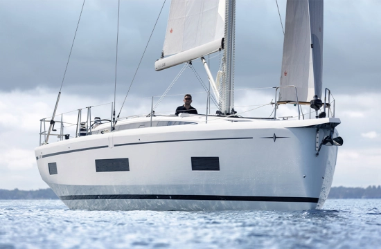 Bavaria Yachts C 46 brand new for sale