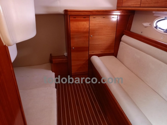 Bavaria Yachts 35 Sport d’occasion à vendre