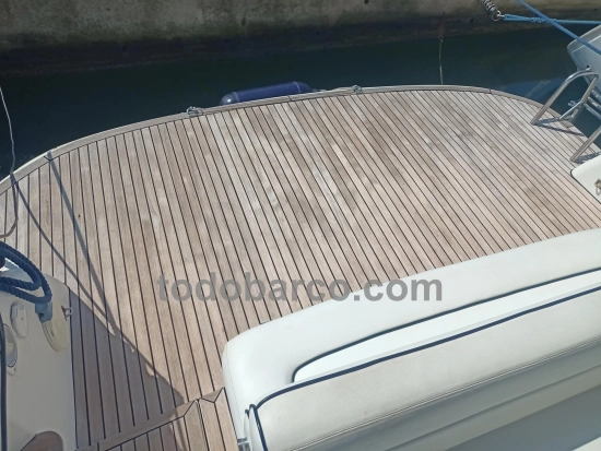 Bavaria Yachts 35 Sport d’occasion à vendre