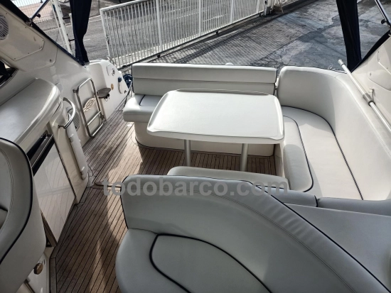 Bavaria Yachts 35 Sport d’occasion à vendre