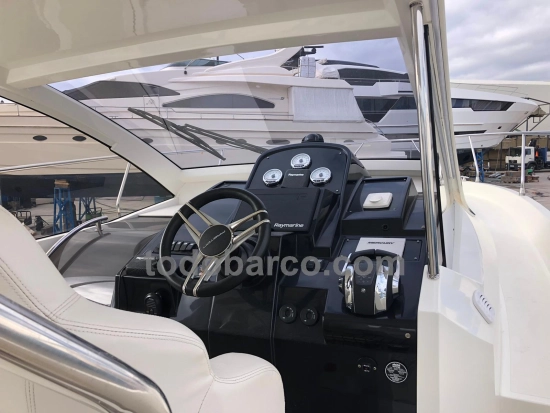 Faeton Formentera 36 preowned for sale