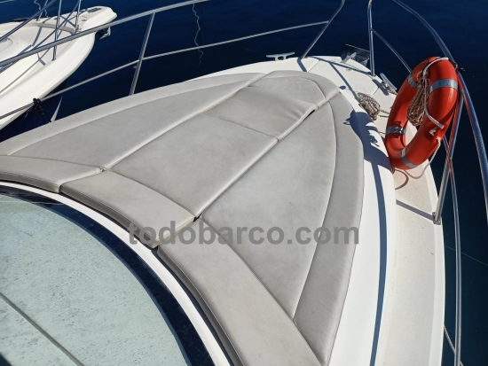 Starfisher 290 Cancun preowned for sale