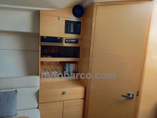 Starfisher 290 Cancun preowned for sale