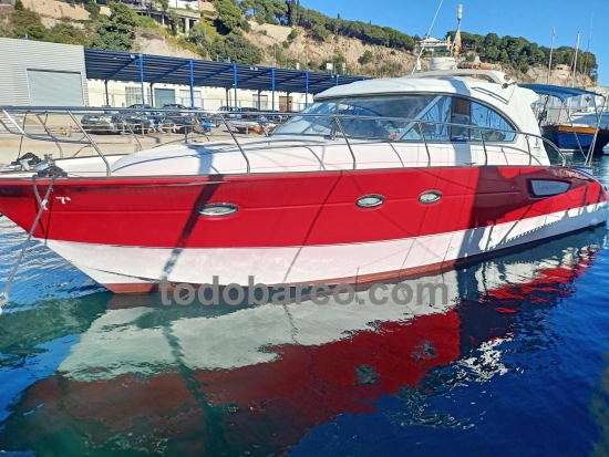 Beneteau Flyer 12 preowned for sale