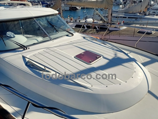 Beneteau Flyer 12 preowned for sale