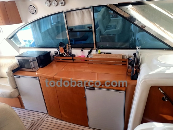 Beneteau Flyer 12 preowned for sale