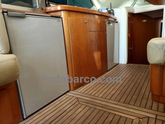 Beneteau Flyer 12 preowned for sale