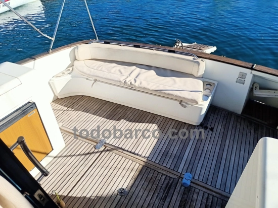 Beneteau Flyer 12 preowned for sale