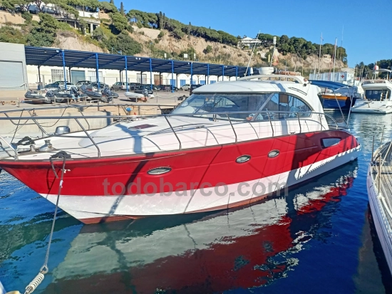 Beneteau Flyer 12 preowned for sale