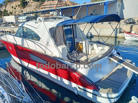 Beneteau Flyer 12 preowned for sale