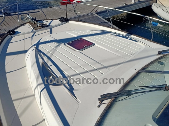 Beneteau Flyer 12 preowned for sale