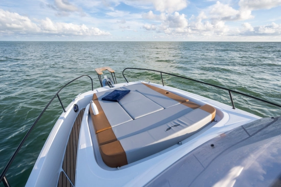 Beneteau Flyer 9 SunDeck neu zum verkauf