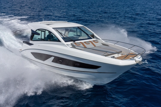 Beneteau Gran Turismo 32 neu zum verkauf