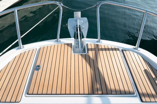 Beneteau Gran Turismo 32 neu zum verkauf