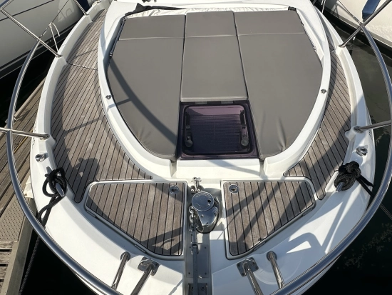 Beneteau Antares 11 OB gebraucht zum verkauf