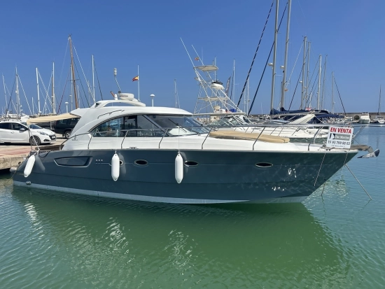 Beneteau Flyer 12 gebraucht zum verkauf