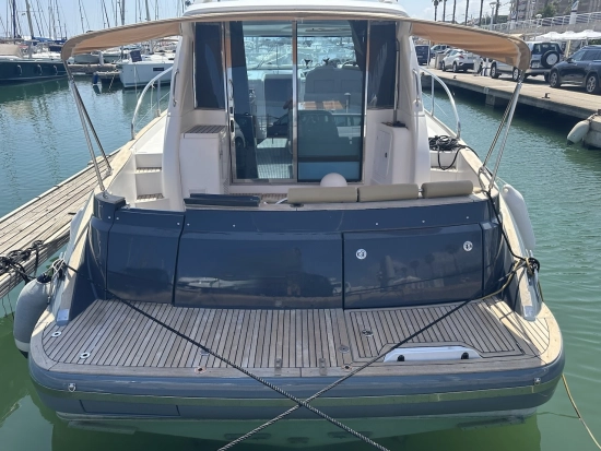 Beneteau Flyer 12 gebraucht zum verkauf