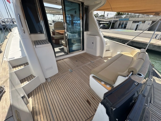 Beneteau Flyer 12 gebraucht zum verkauf