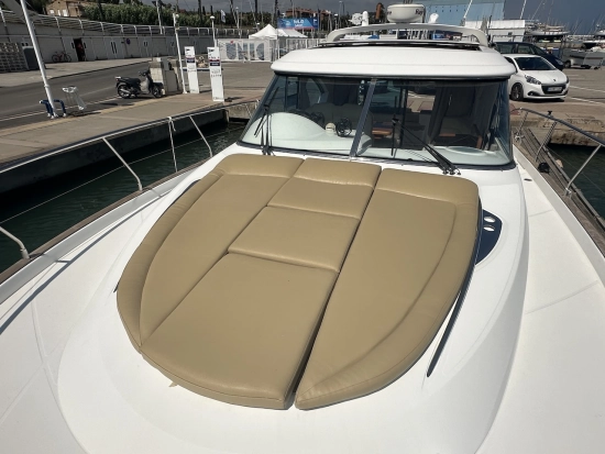 Beneteau Flyer 12 gebraucht zum verkauf