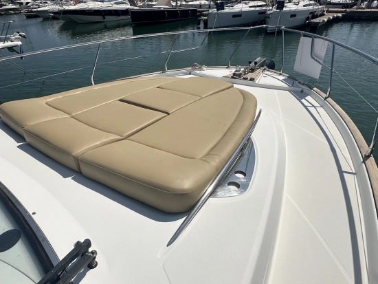 Beneteau Flyer 12 gebraucht zum verkauf