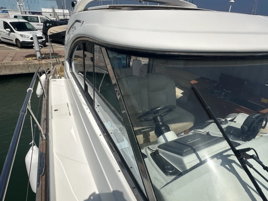 Beneteau Flyer 12 gebraucht zum verkauf