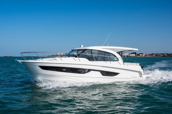 Beneteau Antares 11 neu zum verkauf