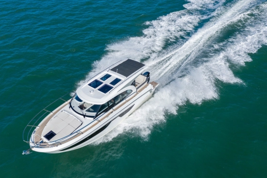 Beneteau Antares 11 neu zum verkauf