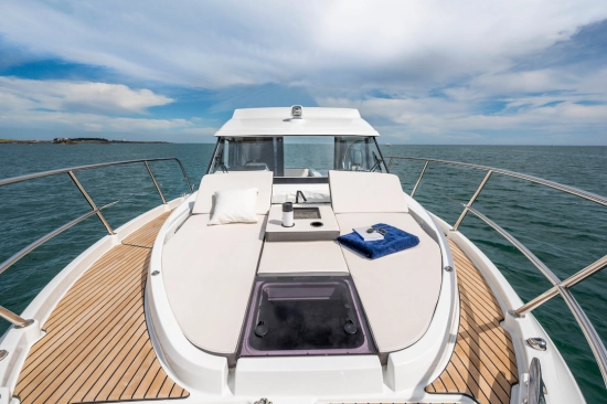 Beneteau Antares 11 neu zum verkauf