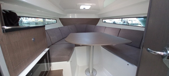 Beneteau Flyer 8 SunDeck neu zum verkauf