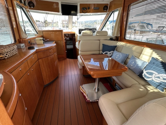 Beneteau Antares 13.80 gebraucht zum verkauf