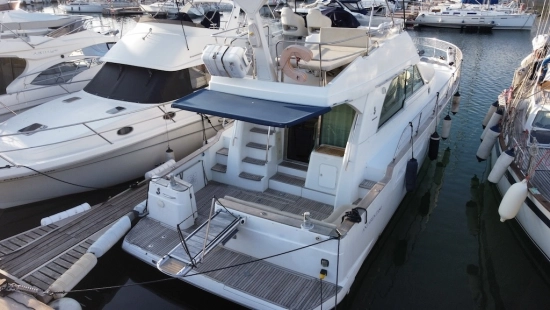 Beneteau Antares 13.80 gebraucht zum verkauf